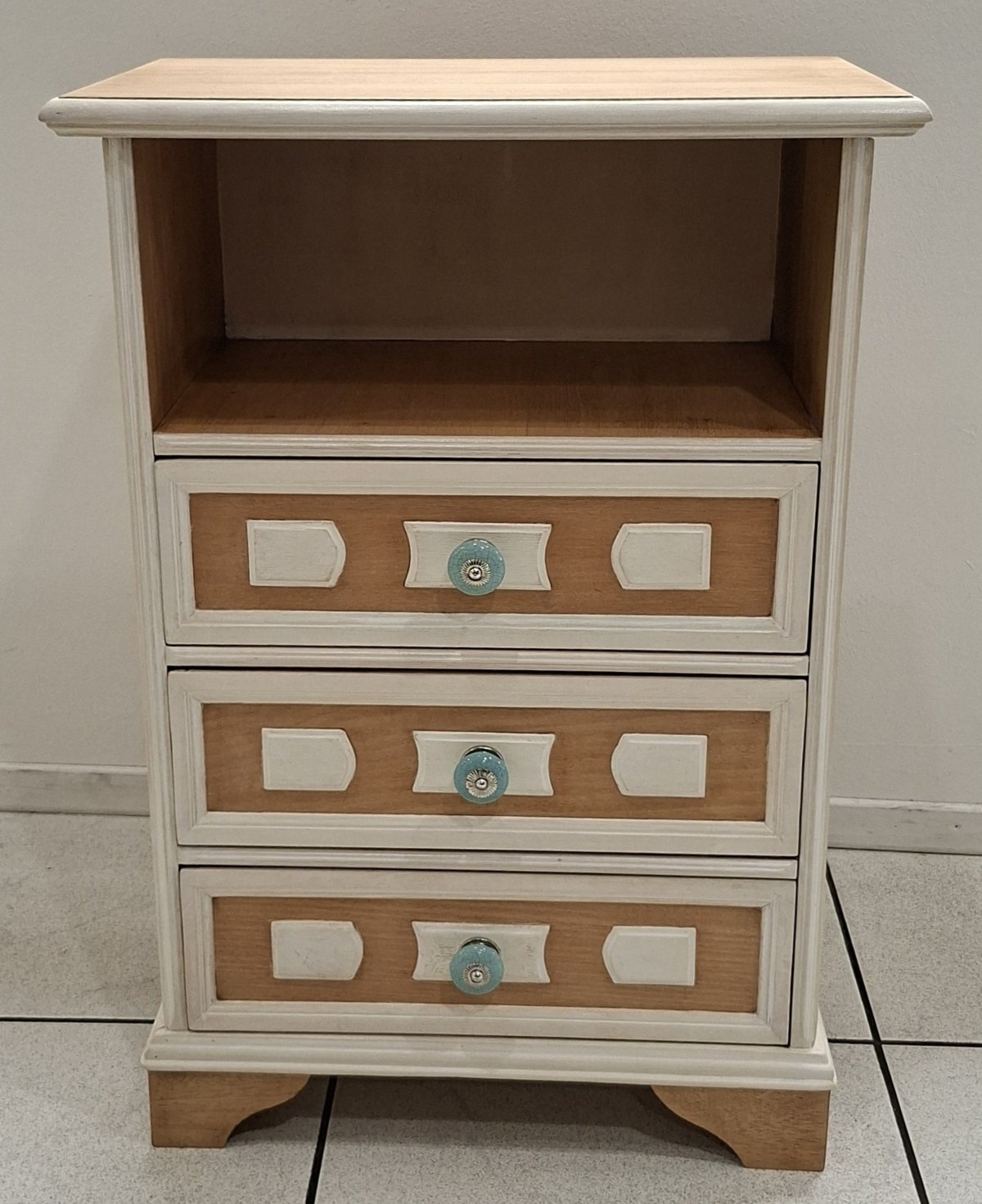 Meuble de rangement RA